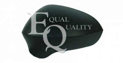 EQUAL QUALITY rs02739 -  Покрытие, внешнее зеркало